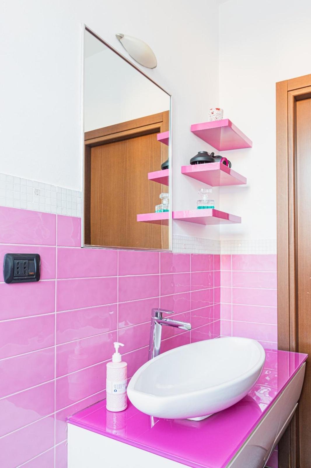 Equipped Apt Near To Parco Dora 토리노 외부 사진